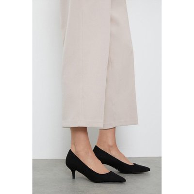 Escarpins DOVE DOROTHY PERKINS