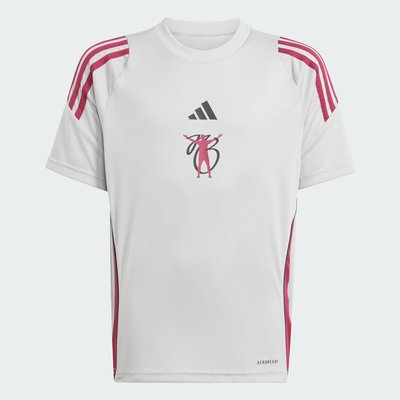 Maillot d'entraînement Jude Bellingham Enfants adidas Performance