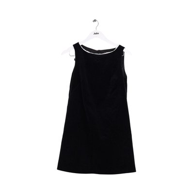 Robe - Très Bon État TARA JARMON
