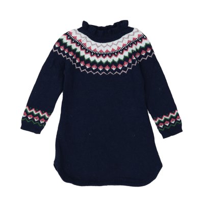 Robe  - Très bon état CYRILLUS