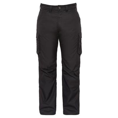 Pantalon cargo SCHOTT