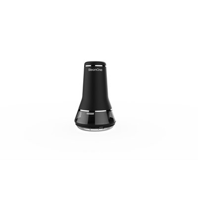 Rasoir Anti-bouloches RP30B STEAMONE