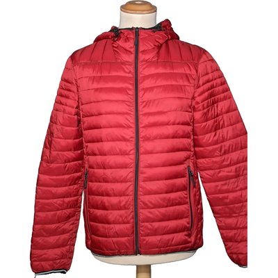 Veste manteau d occasion seconde main homme CELIO La Redoute