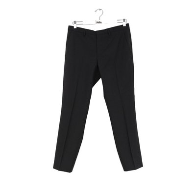 Pantalon en laine - Très Bon État KENZO