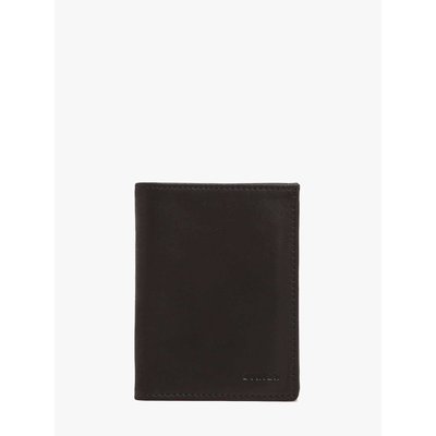 Portefeuille Oil cuir ETRIER