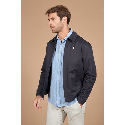 Blouson droit léger MCS