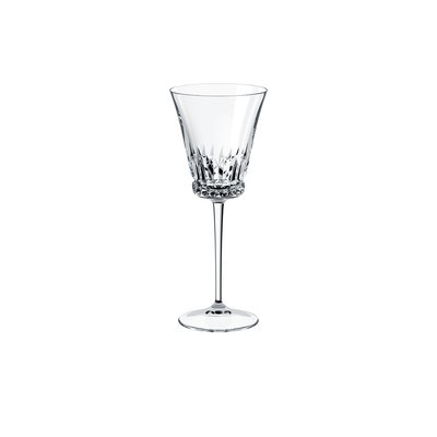 Verre À Vin Blanc, Set 2 Pcs GRAND ROYAL VILLEROY & BOCH