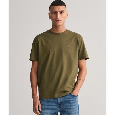 Gant vetements outlet