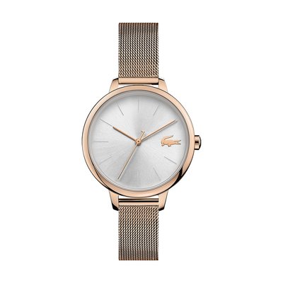 Montre Analogique CANNES LACOSTE