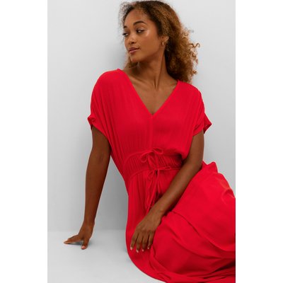Robe CRAllie CREAM