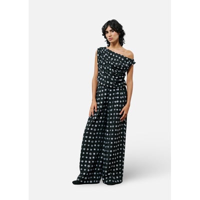 Pantalon  NURAY FRNCH