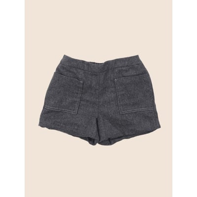 Short - Très bon état JACADI
