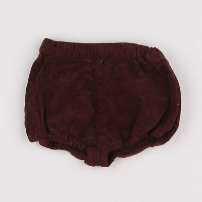 Short - Très bon état VERTBAUDET