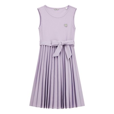 GUESS KIDS Robe-pull évasée GUESS KIDS