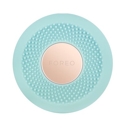 Diepe vochtinbrengende gezichtsverzorging UFO 2 FOREO
