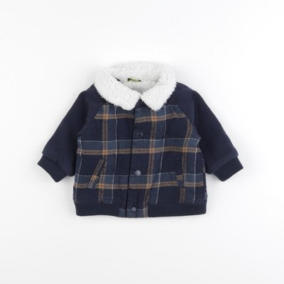 Veste - Très bon état TAPE A L'OEIL