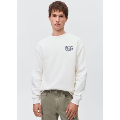 Jean regular-fit MANGO TEEN