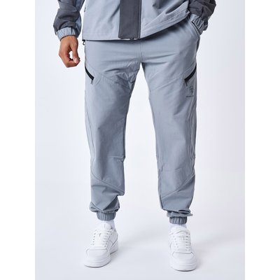 Pantalon Techwear PROJECT X