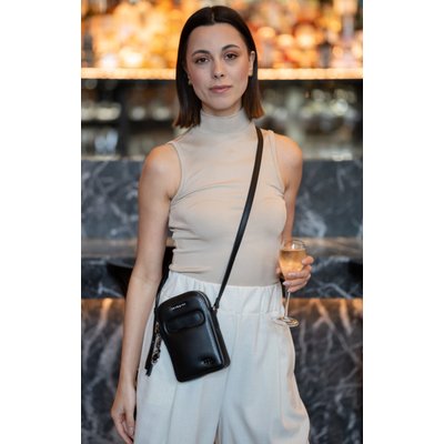 Pochette de Voyage CORTADO + HEDGREN