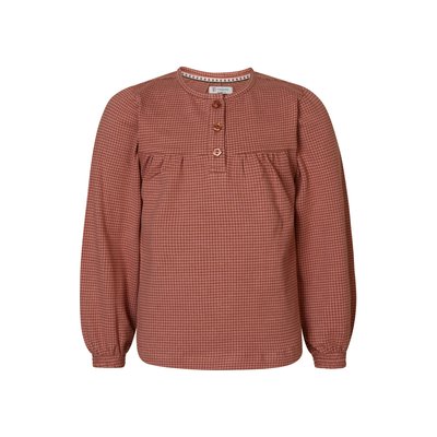 T-shirt manches longues JETTE NOPPIES
