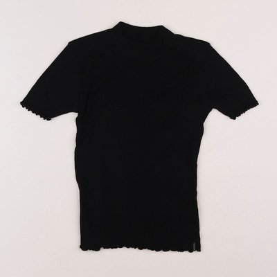 Tee-shirt - Très bon état SCOTCH AND SODA