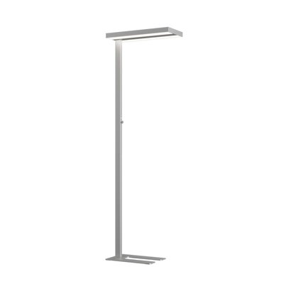 Lampadaires de bureau en aluminium moderneLED ARCCHIO