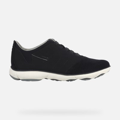 Geox nebula outlet hotsell