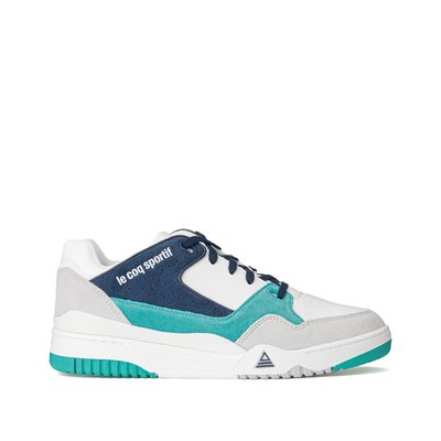 Chaussures coq sportif homme soldes store