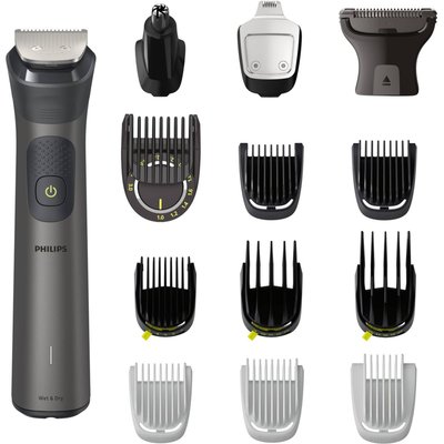 Tondeuse multi usages Multistyles series 7000 MG7940/75 PHILIPS