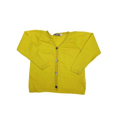 Gilet - Très bon état BONTON