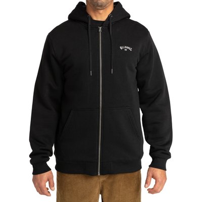 Polaire zippée ARCH SHERPA BILLABONG