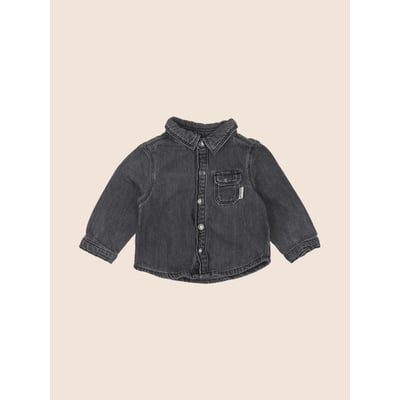 Veste - Très bon état VERTBAUDET