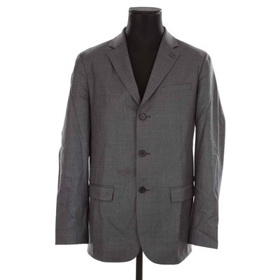 Veste en laine - Très Bon État THE KOOPLES