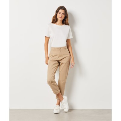 Etam taille grand ou petit 2025
