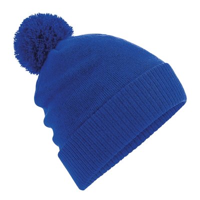 Bonnet SNOWSTAR BEECHFIELD