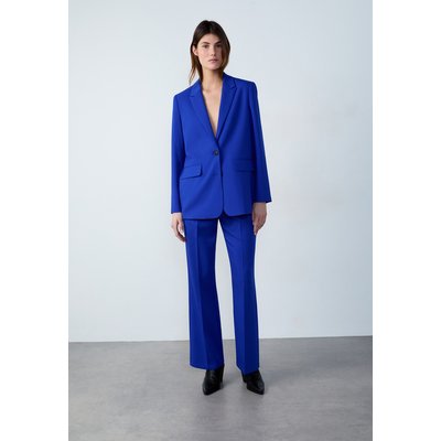 Veste de blazer ETALY ETAM