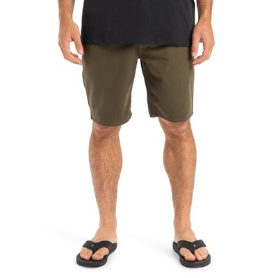 Short chino EVERYDAY 20" QUIKSILVER