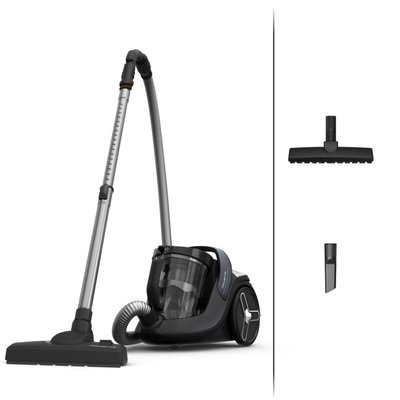 Aspirateur sans sac RO7C36EA ROWENTA