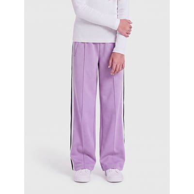 Pantalon KIDS ONLY