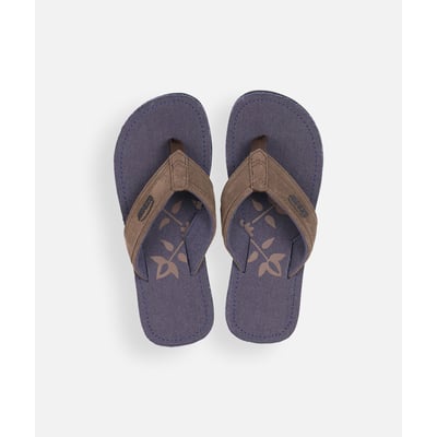 Tongs VALLY OXBOW