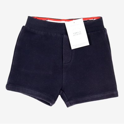 Short - Très bon état JACADI