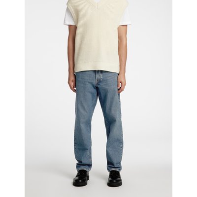 Jean classique fuselé SELECTED HOMME SELECTED HOMME