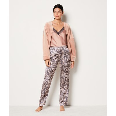 Etam pyjama ete La Redoute