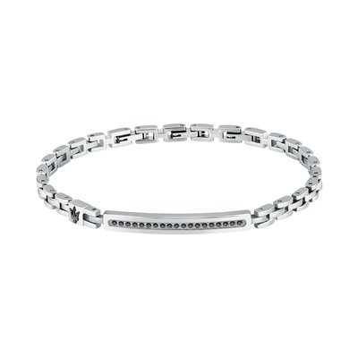 Bracelet ICONIC MASERATI