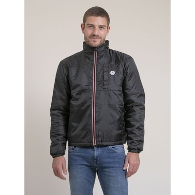 Coupe-vent Doublé Sherpa Zalinka RITCHIE