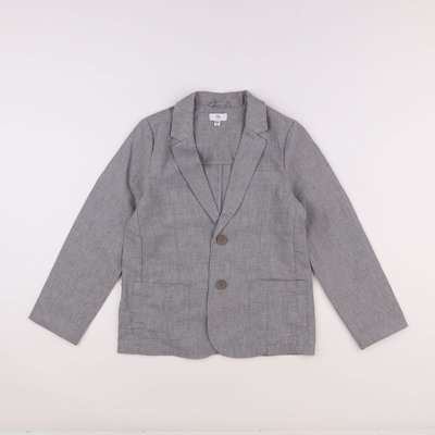 Veste - Très bon état LA REDOUTE