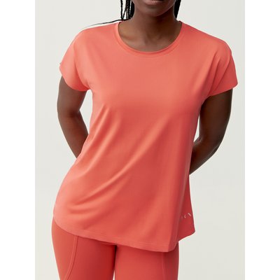 T-Shirt de sport AINA BORN LIVING YOGA