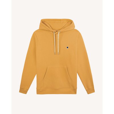 Sweat coton DIRAC DIRAC FAGUO