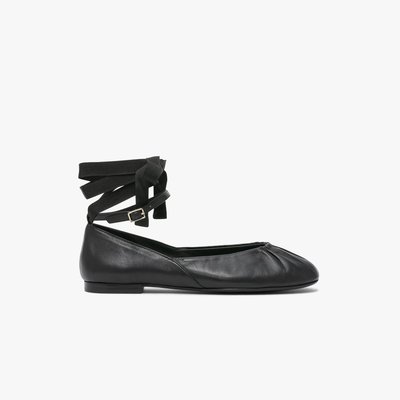 Ballerine BALLERINA BOCAGE