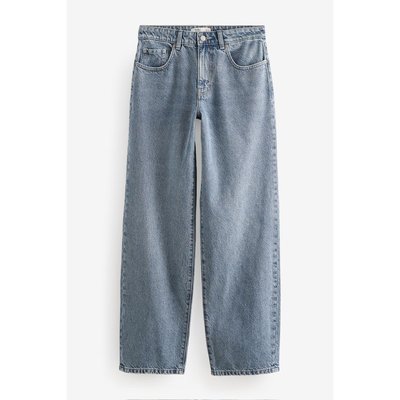Jean large baggy NEXT